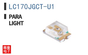 LC170JGCT-U1 ͼƬ